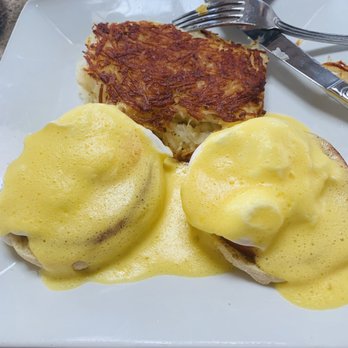 Walter's Restaurant - Breakfast & Brunch Near Me - Claremont, California Walter's Restaurant - Breakfast & Brunch Near Me - Claremont, California