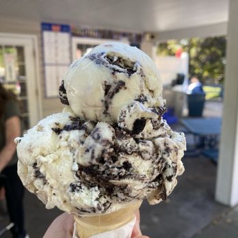 Papa Jack's Ice Cream - Ice Cream & Frozen Yogurt Near Me - Victor, New York Papa Jack's Ice Cream - Ice Cream & Frozen Yogurt Near Me - Victor, New York