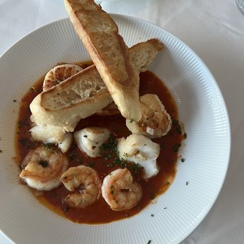 Ambrosia - Fruit de Mer - Steakhouses Near Me - Watersound, Florida Ambrosia - Fruit de Mer - Steakhouses Near Me - Watersound, Florida