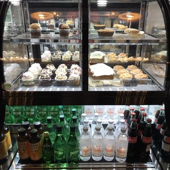 Rhow Coffee - Coffee & Tea Near Me - Massillon, Ohio