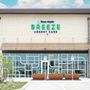Photo of Texas Health Breeze Urgent Care