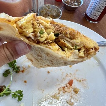 Garcia Bros Cafe - Cafes Near Me - Van Nuys, California Garcia Bros Cafe - Cafes Near Me - Van Nuys, California