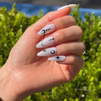 Mia Nails Spa - North Hampton - Nail Salons Near Me - North Hampton, New Hampshire Mia Nails Spa - North Hampton - Nail Salons Near Me - North Hampton, New Hampshire