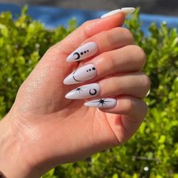 Mia Nails Spa - North Hampton