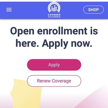 Primary Care Social Services - We help you apply for medical and other health insurance plans! Follow us on IG and call for an assessment today! - Psychologists Near Me - Los Angeles, California Primary Care Social Services - We help you apply for medical and other health insurance plans! Follow us on IG and call for an assessment today! - Psychologists Near Me - Los Angeles, California