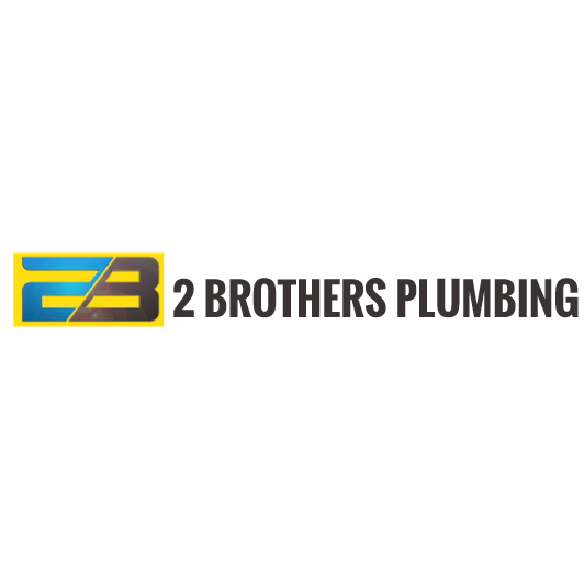 Slide of 2 Brothers Plumbing