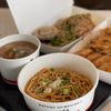 Bafang Dumpling gift card