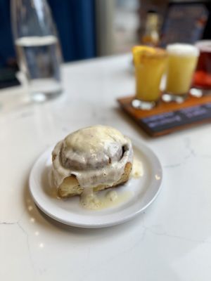 The Stockpot Norfolk by null