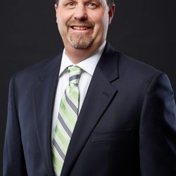 Bucks County Orthopedic Specialists - Dr. Douglas Boylan