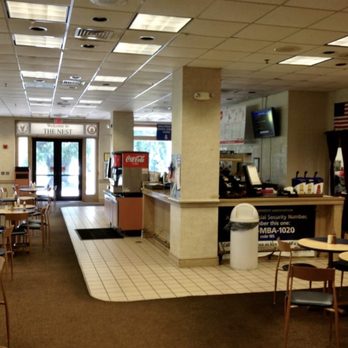 Eagle Haven Golf Course - Concessions closed due to Coronavirus - Golf Near Me - Virginia Beach, Virginia