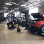 Photo of G & E Auto Repair