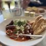 Photo of Rose Town Kitchen & Bar
