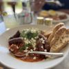 Rose Town Kitchen & Bar gift card