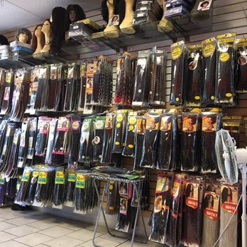 Lizzy Lulu's Salon and Supply - Braiding hair and crochet - Hair Salons Near Me - West Covina, California Lizzy Lulu's Salon and Supply - Braiding hair and crochet - Hair Salons Near Me - West Covina, California