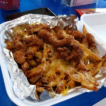Hotlanta Wings And Things - Fox fries - American Near Me - Riverside, California Hotlanta Wings And Things - Fox fries - American Near Me - Riverside, California