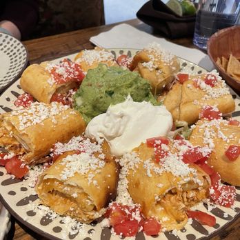 Tremigo Mexican Kitchen & Tequila Bar - Flautas - Mexican Near Me - Olympic Valley, California Tremigo Mexican Kitchen & Tequila Bar - Flautas - Mexican Near Me - Olympic Valley, California