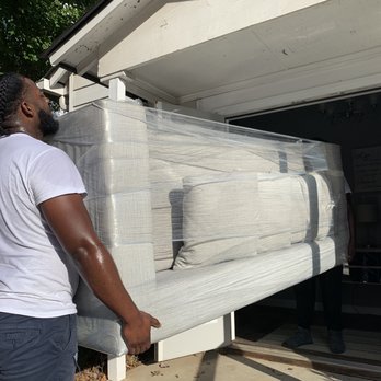 Browns Pro Movers - Secured 470-786-8687 - Movers Near Me