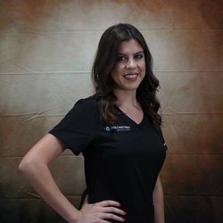 LASIK, Cornea & Cataract Specialty Center