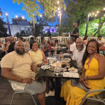 Divan Restaurant & Bar - Mediterranean Near Me - Atlanta, Georgia Divan Restaurant & Bar - Mediterranean Near Me - Atlanta, Georgia