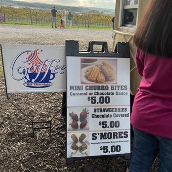 Lakeridge Winery & Vineyards - Wineries Near Me - Clermont, Florida Lakeridge Winery & Vineyards - Wineries Near Me - Clermont, Florida