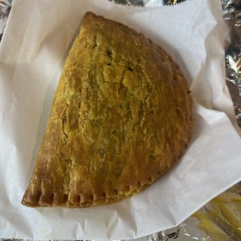 When The Pig Came Home - Homemade Beef Patty - Delicatessen Near Me - Toronto, Ontario When The Pig Came Home - Homemade Beef Patty - Delicatessen Near Me - Toronto, Ontario