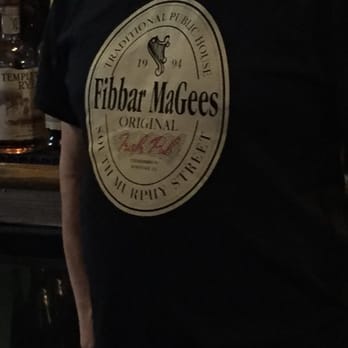 Fibbar MaGees - Irish Pub Near Me - Sunnyvale, California Fibbar MaGees - Irish Pub Near Me - Sunnyvale, California