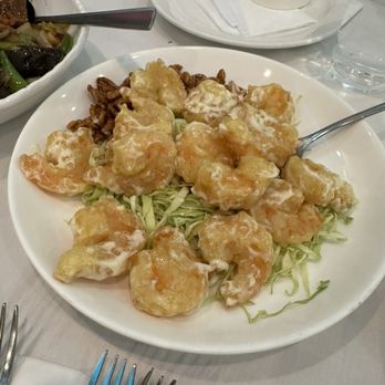 Taste - Walnut shrimp - Seafood Near Me - Las Vegas, Nevada Taste - Walnut shrimp - Seafood Near Me - Las Vegas, Nevada