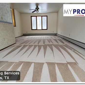 My Pro Cleaner - Carpet Cleaning Services The Woodlands TX - My Pro Cleaner - The best carpet cleaning deal on this side of Houston TX. Affordable & Reliable - Carpet Cleaning Near Me - Spring, Texas My Pro Cleaner - Carpet Cleaning Services The Woodlands TX - My Pro Cleaner - The best carpet cleaning deal on this side of Houston TX. Affordable & Reliable - Carpet Cleaning Near Me - Spring, Texas