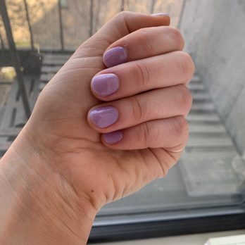 Hollywood Nails and Spa - Nail Salons Near Me - New York, New York Hollywood Nails and Spa - Nail Salons Near Me - New York, New York