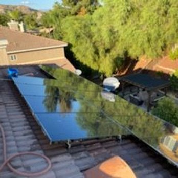 DoubleTake Solar Cleaning - Solar Panel Cleaning Near Me DoubleTake Solar Cleaning - Solar Panel Cleaning Near Me