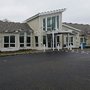 Photo of Stoneman Outpatient Center