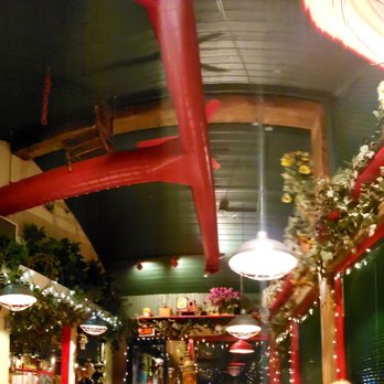 Tomato Bros - Pizza Near Me - Clarkston, Washington