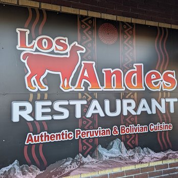 Los Andes Restaurant - Latin American Near Me - Providence, Rhode Island Los Andes Restaurant - Latin American Near Me - Providence, Rhode Island