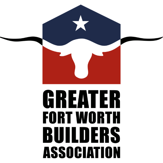 Slide of Harvey Roofing & Construction