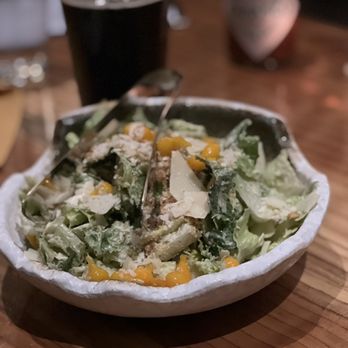 de Fuego - Never fails - Latin American Near Me - Clackamas, Oregon