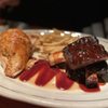 Bandera gift card