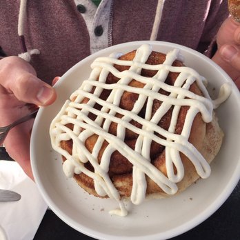 Cafe Topes - Coffee & Tea Near Me - Carlsbad, California