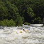Photo of Indigo Creek Outfitters
