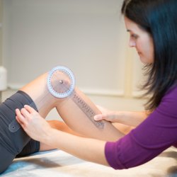 Dynamic Physical Therapy Chicago - Detailed Evaluations