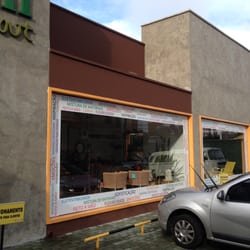 Tidelli In & Out