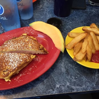 Mayberry Cafe - American Near Me - Danville, Indiana