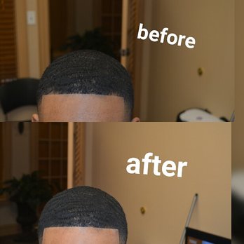 Class A Stylez & Kutz - Barbers Near Me - Irving, Texas Class A Stylez & Kutz - Barbers Near Me - Irving, Texas