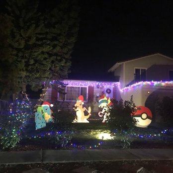 Crippsmas Place - Community Service/Non-Profit Near Me - Fremont, California