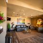 Photo of Richardson Heights Dental