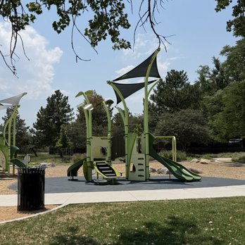 Marge Roberts Park - Parks Near Me - Arvada, Colorado Marge Roberts Park - Parks Near Me - Arvada, Colorado