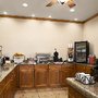 Photo of Country Inn & Suites