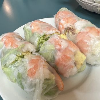 Saigon - Vietnamese Near Me - South Plainfield, New Jersey