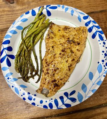 Sunburst Trout Farms And Market by null