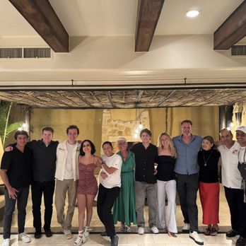 Kua Private Chef Service - Personal Chefs Near Me
