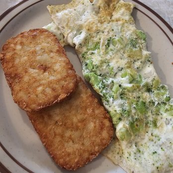Miss Monticello Diner - Spinach omelette - Diners Near Me - Monticello, New York Miss Monticello Diner - Spinach omelette - Diners Near Me - Monticello, New York